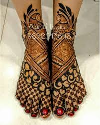 Mehndi Wedding Mehndi Designs Bridal Mehndi Designs Dulhan Mehndi Designs