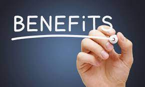 Get better benefits with resourcing edge. 7 Proven Benefits Of Marketing Automation For Your Business Business 2 Community