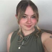 100+ "Chloe Stevenson" profiles