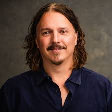 Workshops — Jim Donovan Retreats