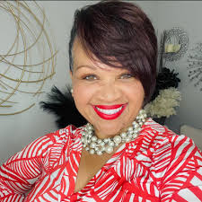 Congratulations to Dr. Alpha Alexander! She has been selected for induction  to the Ohio Sports Hall of Fame. She has served various roles at Walters  State, including fitness director and adjunct instructor