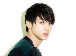 義理人情に厚いヤンキーたちの日常を描いた人気コミックが ガキ ロック 浅草六区人情物語 として実写ドラマ化 キーパーソンを演じる山田裕貴が 俳優を目指したきっかけからデビュー当時を振り返る 山田裕貴 俳優 戦隊ヒーロー