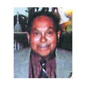 Search Robert Isom Obituaries and Funeral Services