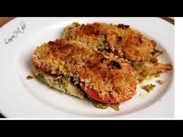 Pesto Baked Chicken Recipe Laura Vitale Laura In The Kitchen Episode 296 Youtube Baked Chicken Recipes Recipes Chicken Recipes