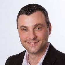 The Top Midmarket IT Vendor Executives For 2017