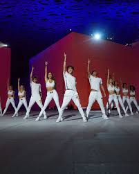 Now United de Volta ao Brasil: Ingressos Quentes! Garanta o Seu! - Imagen principal del artículo