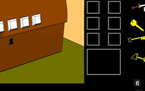 These games include browser games for both your computer and mobile devices. Escape Games Unblocked Indophoneboy