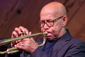Eddie Henderson (musician)