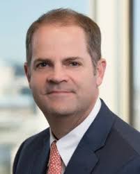 Duval County, Florida Landlord-Tenant Law Lawyers