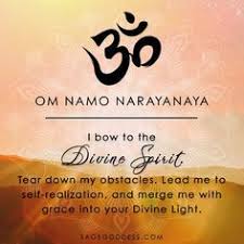 Sage Goddess Monday Mantra E Cards Healing Mantras Meditation Mantras Affirmations Meditation Mantras