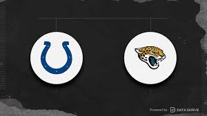 Colt 2020 will take place entirely virtually. Indianapolis Colts Vs Jacksonville Jaguars Odds And Computer Picks Week 1 Mybookie Sportsbook