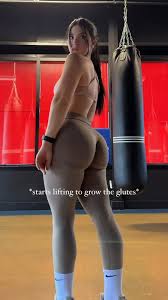 Shelby doner naked - kindergarten-portfolio-vorlagen-kostenlos.de