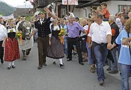 Select from premium kilian wenger of the highest quality. Bildstrecke Kilian Wenger Eidgenossisches Schwingen Frauenfeld