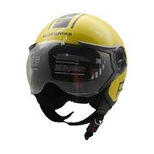 Image result for kacamata helm
