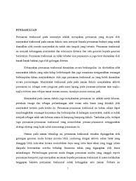 Permainan yang berasal dari maharashtra ni pada mulanya dimainkan menggunakan kereta kuda. Punca Permainan Tradisional Semakin Dilupakan 10 Permainan Tradisional Malaysia Yang Semakin Dilupakan Permainan Tradisional Pada Umumnya Adalah Merupakan Permainan Yang Dicipta Oleh Masyarakat Tradisional Pada Zaman Dahulu Iaitu Merujuk