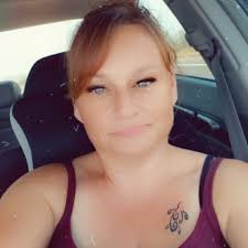 Can I remove a vehicle from my name over the phone?