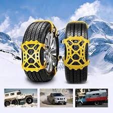 10 best snow chains images snow chains chain truck tyres