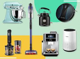 Oct 10, 2020 · modified: Amazon Prime Day Home Appliance Deals 2021 Offers On Shark Bosch Ninja And More The Independent