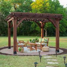 Pin On Home Garden Design