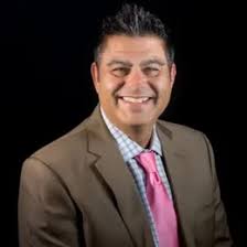 Find Realtors & Real Estate Agents in Prescott , AZ