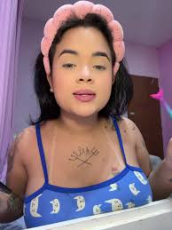 Eryka Costa Pai Dela