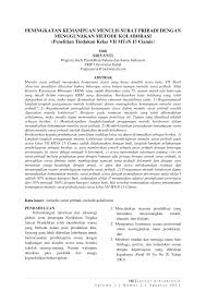 Surat pribadi adalah surat yang digunakan untuk menyampaikan berita yang dibuat oleh seseorang secara pribadi. Https Jurnal Unigal Ac Id Index Php Diksatrasia Article Download 594 492