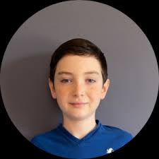 Competitor List [2023 Detroit BJJ Championships]