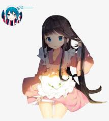 Anime Clipart Rendered Kawaii Anime Girl Render Transparent Png 1024x981 Free Download On Nicepng Choose from 1100+ anime character graphic resources and download in the form of png, eps, ai or psd. anime clipart rendered kawaii anime