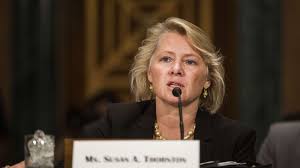 Top US diplomat for Asia on ropes ahead of North Korea summit ...