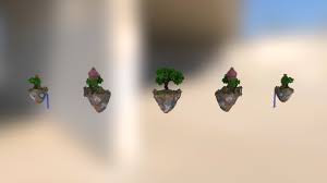 How to install bedwars mapmap. Mesa 1vs1 2vs2 Bedwars Map 3d Model By Mc Designs De Mc Designs De 40577e5