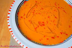 Soupe Turque De Lentilles Corail Mercimek Corbasi Aux Delices Du Palais Recettes De Cuisine Soupe Aux Lentilles Soupe Lentilles Corail