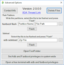 Android multi tools are the tools that allow you to remove the pattern lock of devices. Tool Tool All In One Drivers Unlock Twrp Factory Image Stock Recovery Xda Forums