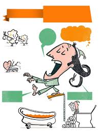 #birthdayalarm #bdayreminder #birthdayalarmsmartphone birthday reminder kaise lgaye birthday alarm kaise lgaye how get birthday notification automatically. Birthday Alarm Greeting Cards And Reminders Birthday Infographic Greeting Cards Birthday