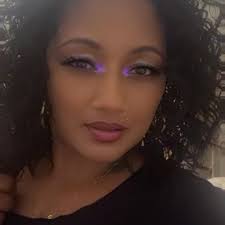 I forgot to post HAPPY BIRTHDAY to one of my best friends in the world…  Rodney Perry. Thank you for more than 30 years of friendship. September  15th