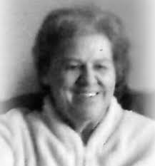 Alice Williamson Obituary (2014)