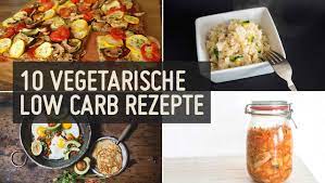 Diese rezepte eignen sich übrigens auch wunderbar dafür, das gewicht zu halten. Kochrezepte Rezepte Trennkost Abendessen