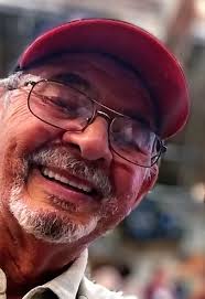 Obituary for Frank Gene Madrid