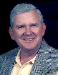 Obituary information for Dean Kazee