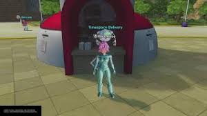 Hercule is all about earning zeni and working with the . Best Of The Power Of The Mask Xenoverse 2 Rewards Free Watch Download Todaypk