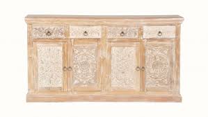 Verkaufe schöne kommode im vintage look. Shabby Chic Vintage Kommode 165x90x45cm Massiv Kommoden Sideboards Mobel Kolonialmobel De
