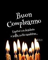 Soffia Sulle Candeline Video Di Buon Compleanno Video Buon Compleanno Auguri Di Buon Compleanno Messaggi Di Buon Compleanno