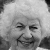 Lye Family Obituaries