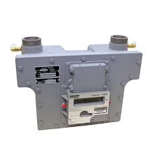 Series D800/D1000 Meter – Tri-State Meter and Regulator Service