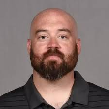 Nicholas Thayer (@Coach_Thayer)