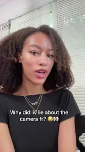 Liv and Kaylor in Pittsburgh