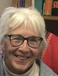 Paula Olinger's Instagram, Twitter & Facebook