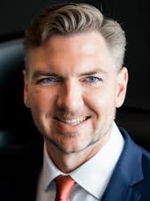 Top Rated Eagle Creek, IN Business Lawyers