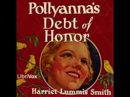 Pollyanna of the Orange Blossoms by Harriet Lummis SMITH read by Claire  Schreuder