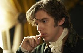 The Best Jane Austen Screen Adaptation