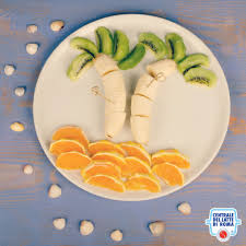 Pin By Centrale Del Latte Di Roma On Frutta Verdura Fruit Food Baby Food Recipes